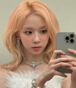 테스트 중입니다테스트 중입니다. 테스트 중입니다테스트 중입니다테스트 중입니다테스트 중입니다테스트 중입니다.