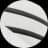 user_profile_image