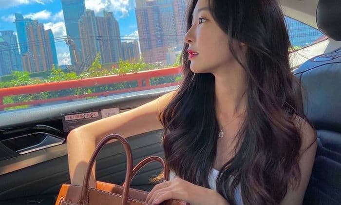 에르메스 가방 구매 후기